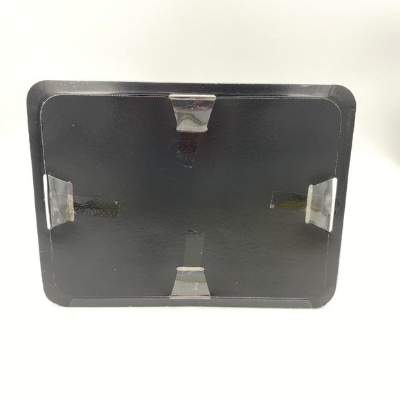 Disney Pixar Cars Deluxe 9 Figurine Set 2021 1/64 w/ Apple Car Package Damaged - Picture 6 of 10